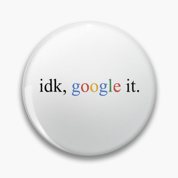 Item preview, idk google it designed and sold by sarahdoesdesign.