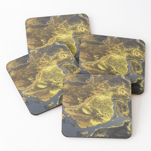 Item preview, Colours designed and sold by DiFigianoPhoto.