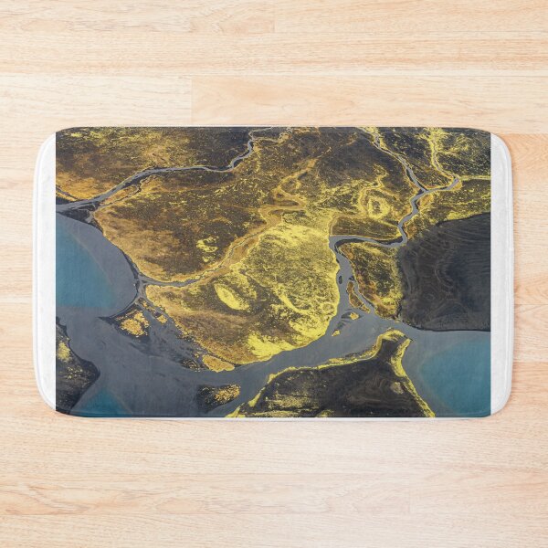 Item preview, Colours designed and sold by DiFigianoPhoto.