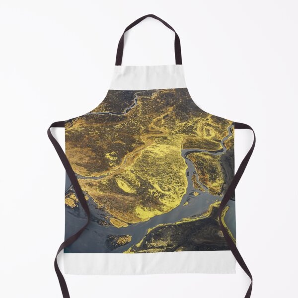 Item preview, Colours designed and sold by DiFigianoPhoto.