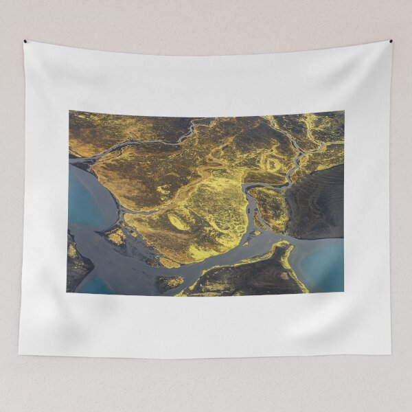 Item preview, Colours designed and sold by DiFigianoPhoto.