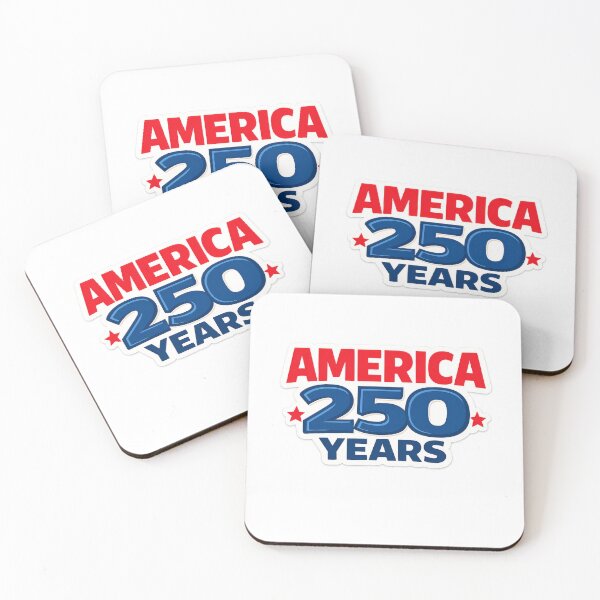 Item preview, America 250 years anniversary jubilee background design, USA independence day, AI generated designed and sold by dvoevnore.