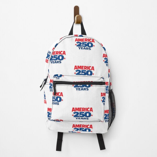 Item preview, America 250 years anniversary jubilee background design, USA independence day, AI generated designed and sold by dvoevnore.