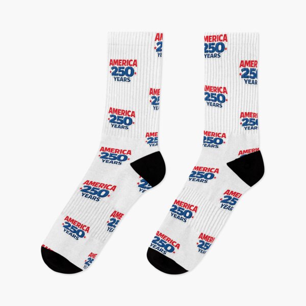 Item preview, America 250 years anniversary jubilee background design, USA independence day, AI generated designed and sold by dvoevnore.