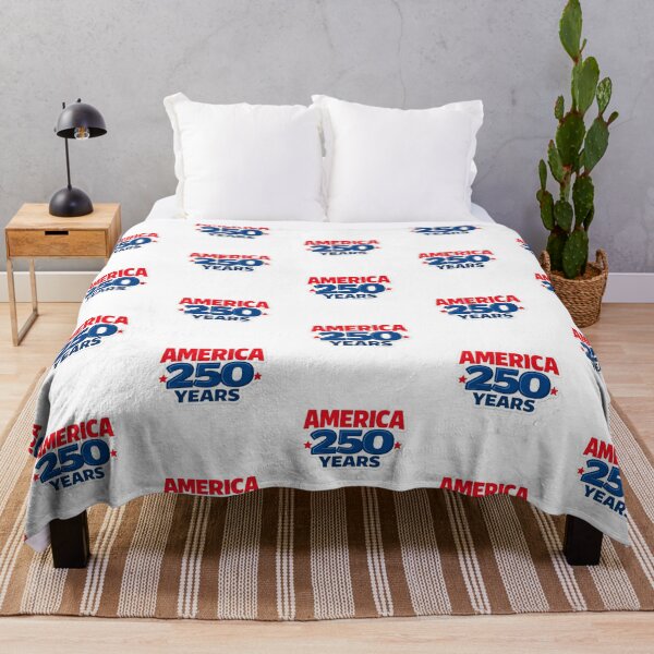 Item preview, America 250 years anniversary jubilee background design, USA independence day, AI generated designed and sold by dvoevnore.