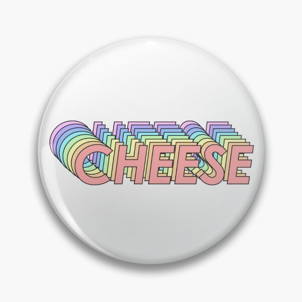 Item preview, CHEESE designed and sold by oddwonders.