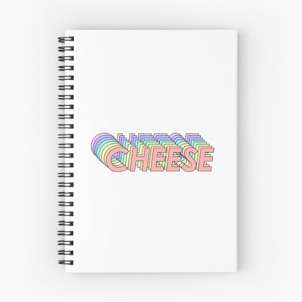 Item preview, CHEESE designed and sold by oddwonders.