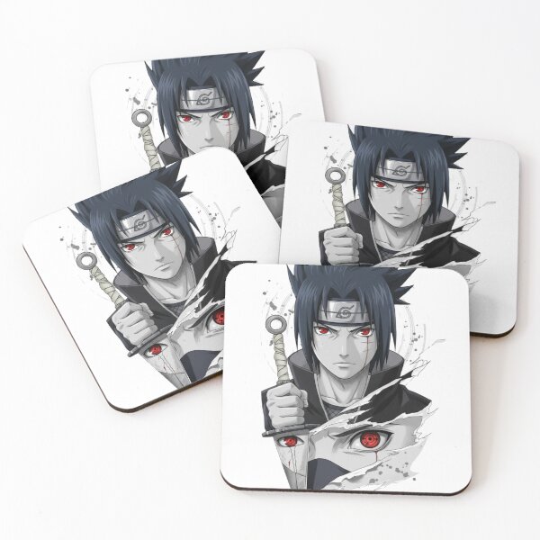 Item preview, The Crimson Reflection of Hate designed and sold by RjeeStudio.