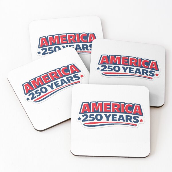 Item preview, America 250 years anniversary jubilee background design, USA independence day, AI generated designed and sold by dvoevnore.