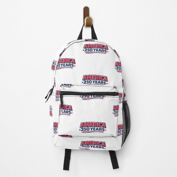 Item preview, America 250 years anniversary jubilee background design, USA independence day, AI generated designed and sold by dvoevnore.