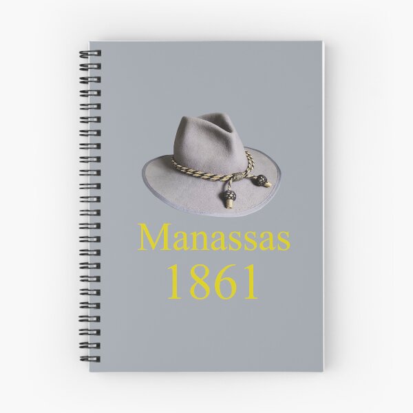 Item preview, Manassas designed and sold by Murph's Images.