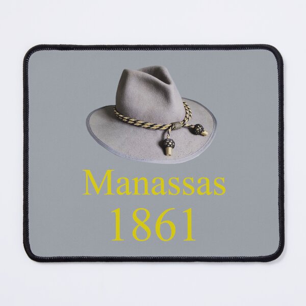 Item preview, Manassas designed and sold by Murph's Images.