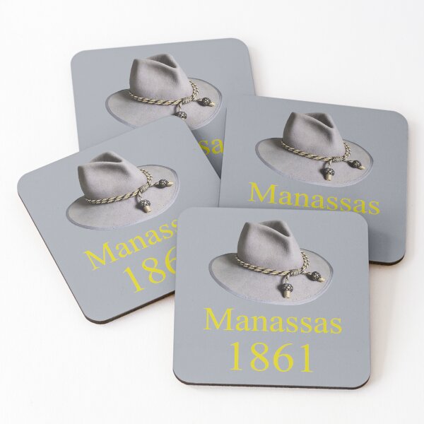 Item preview, Manassas designed and sold by Murph's Images.