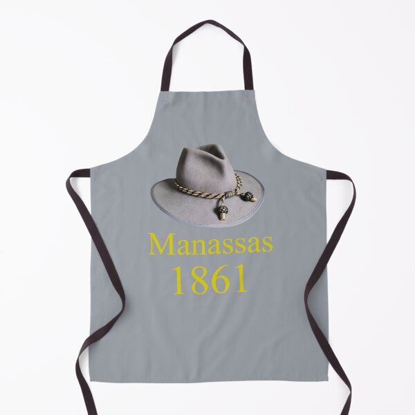 Item preview, Manassas designed and sold by Murph's Images.