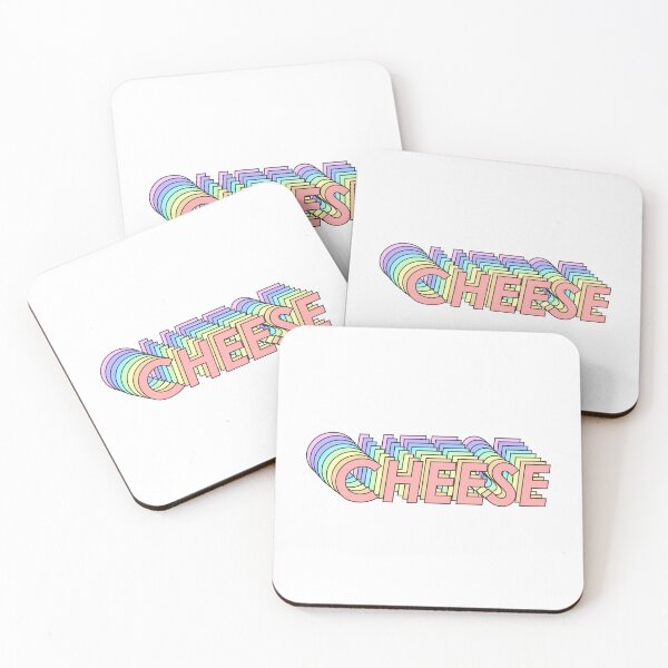 Item preview, CHEESE designed and sold by oddwonders.