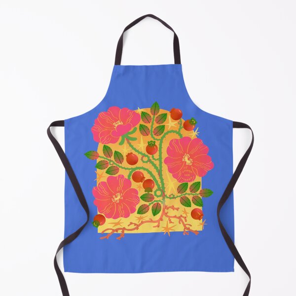 Item preview, Blessing Offor, The Roses designed and sold by inkvisage.