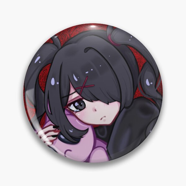 Item preview, Ame-chan P-chan Needy Streamer Overload Needy girl overdose designed and sold by Lele042.