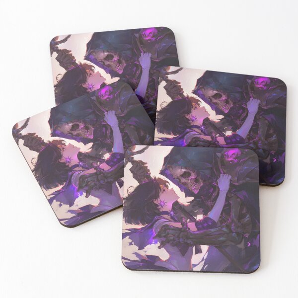 Item preview, Sailor Saturn and Death designed and sold by Solace Sparkles.