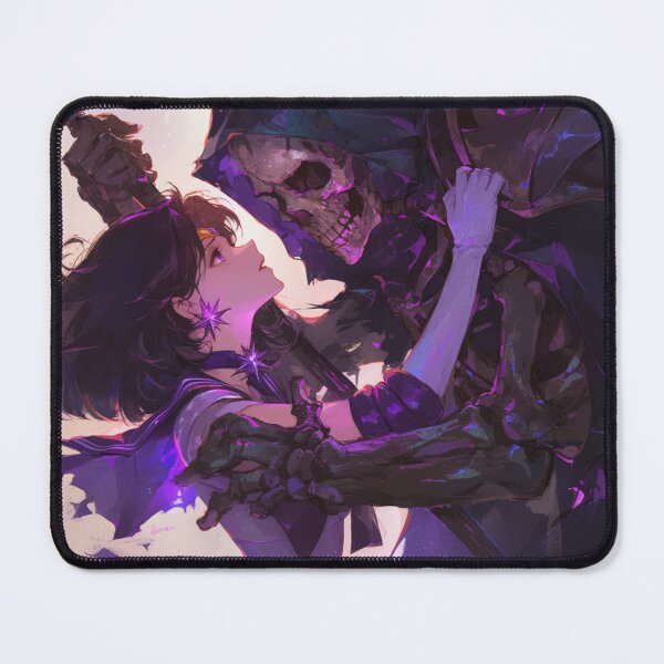 Item preview, Sailor Saturn and Death designed and sold by Solace Sparkles.