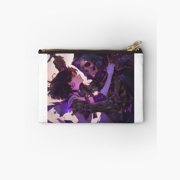 Item preview, Sailor Saturn and Death designed and sold by Solace Sparkles.