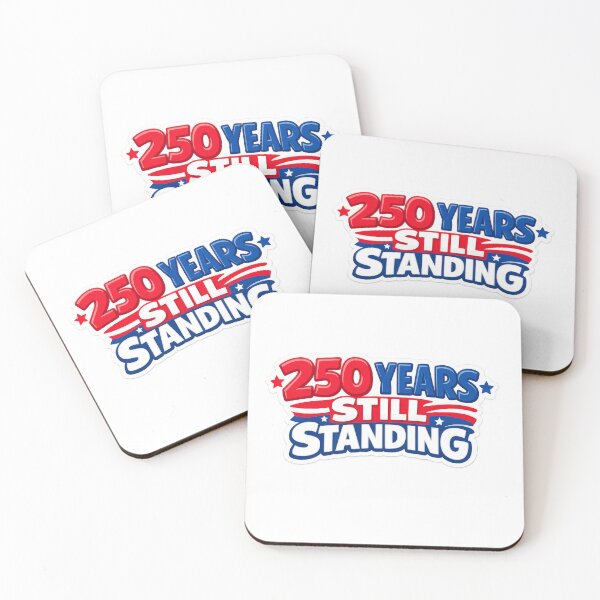 Item preview, America 250 years anniversary jubilee background design, USA independence day, AI generated designed and sold by dvoevnore.