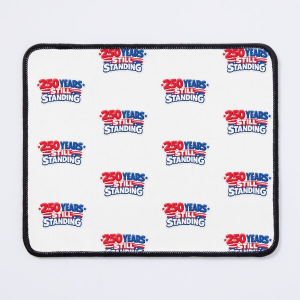 Item preview, America 250 years anniversary jubilee background design, USA independence day, AI generated designed and sold by dvoevnore.