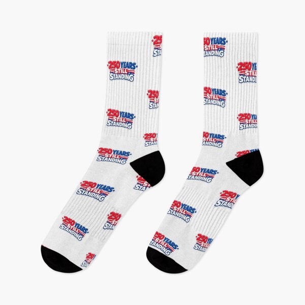 Item preview, America 250 years anniversary jubilee background design, USA independence day, AI generated designed and sold by dvoevnore.
