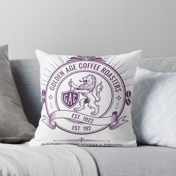 Item preview, vintage logo  designed and sold by DVND.