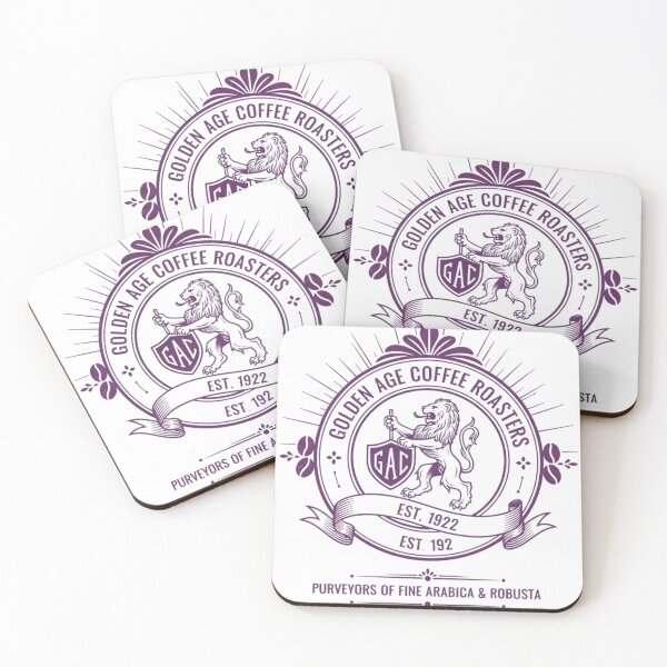 Item preview, vintage logo  designed and sold by DVND.