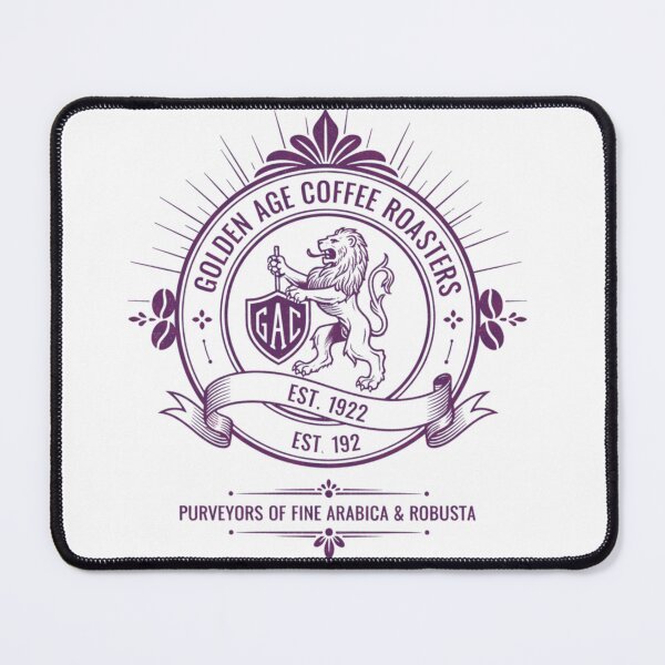 Item preview, vintage logo designed and sold by DVND.