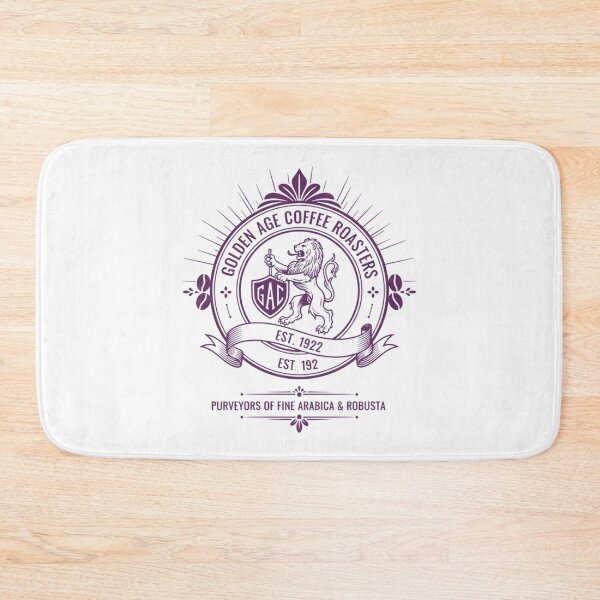 Item preview, vintage logo  designed and sold by DVND.