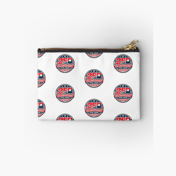 Item preview, America 250 years anniversary jubilee background design, USA independence day, AI generated designed and sold by dvoevnore.