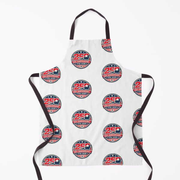 Item preview, America 250 years anniversary jubilee background design, USA independence day, AI generated designed and sold by dvoevnore.