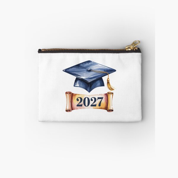 Item preview,  graduation cap 2027 designed and sold by jkrphoto.