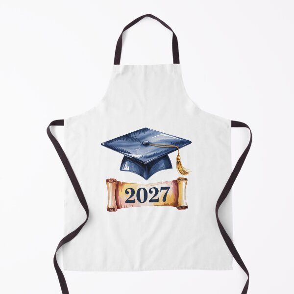 Item preview,  graduation cap 2027 designed and sold by jkrphoto.