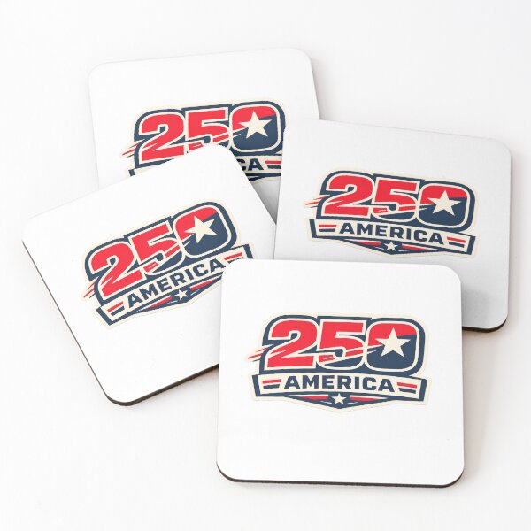 Item preview, America 250 years anniversary jubilee background design, USA independence day, AI generated designed and sold by dvoevnore.