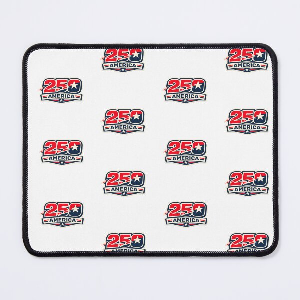 Item preview, America 250 years anniversary jubilee background design, USA independence day, AI generated designed and sold by dvoevnore.