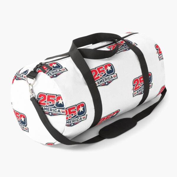 Item preview, America 250 years anniversary jubilee background design, USA independence day, AI generated designed and sold by dvoevnore.