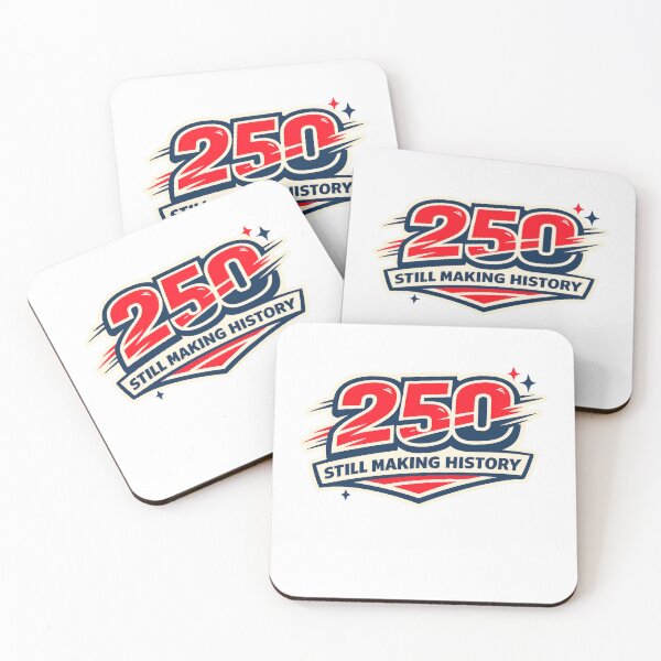 Item preview, America 250 years anniversary jubilee background design, USA independence day, AI generated designed and sold by dvoevnore.