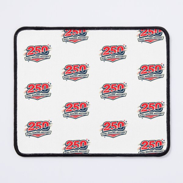 Item preview, America 250 years anniversary jubilee background design, USA independence day, AI generated designed and sold by dvoevnore.