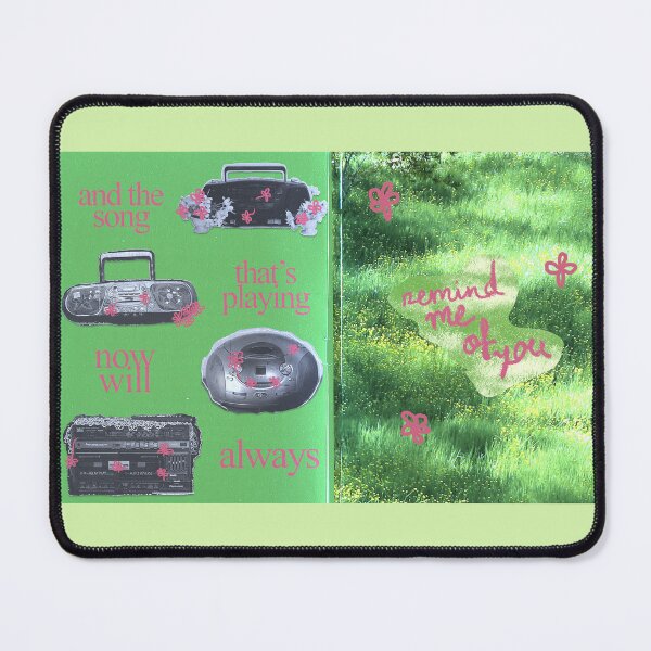 Item preview, passenger seat card designed and sold by half-lightl.