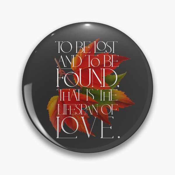 Item preview, Frankenstein Valentine designed and sold by Lizzie Cavanagh.