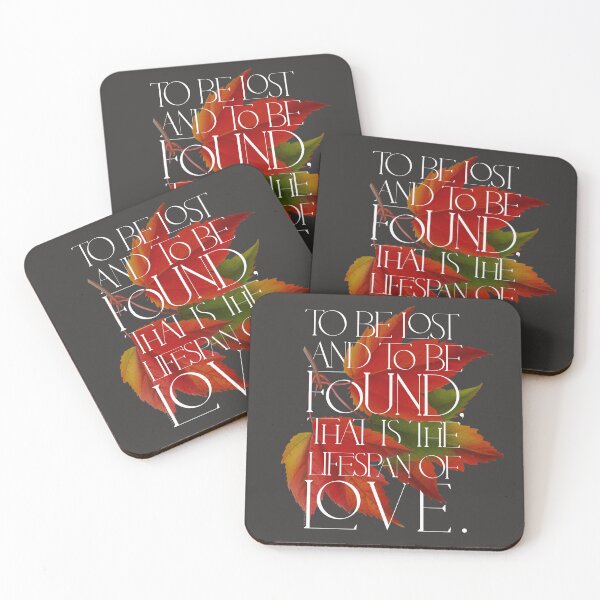 Item preview, Frankenstein Valentine designed and sold by Lizzie Cavanagh.