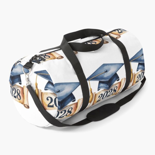 Item preview, graduation cap 2028 designed and sold by jkrphoto.