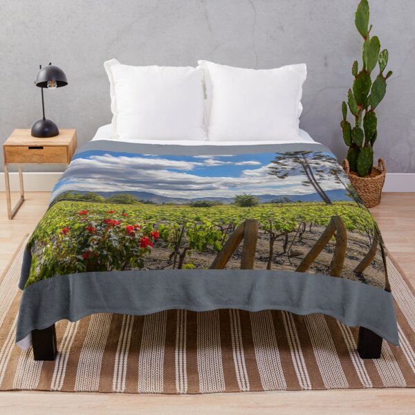 Item preview, Chile. Santiago. Winery.  designed and sold by vadim19.