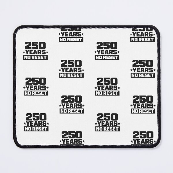 Item preview, America 250 years anniversary jubilee background design, USA independence day, AI generated designed and sold by dvoevnore.