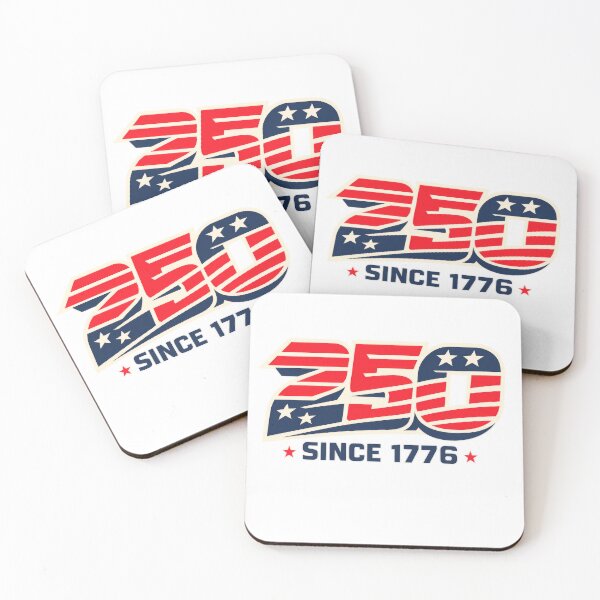 Item preview, America 250 years anniversary jubilee background design, USA independence day, AI generated designed and sold by dvoevnore.