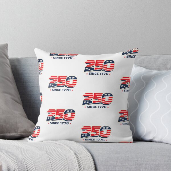 Item preview, America 250 years anniversary jubilee background design, USA independence day, AI generated designed and sold by dvoevnore.