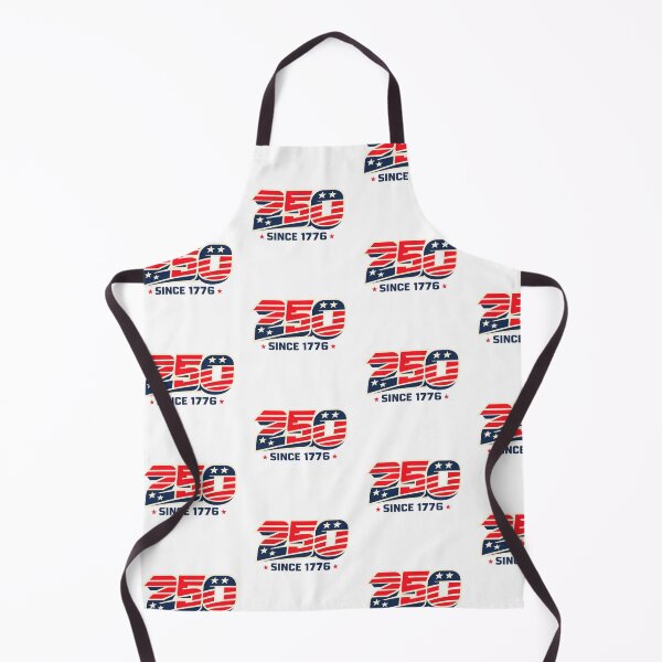 Item preview, America 250 years anniversary jubilee background design, USA independence day, AI generated designed and sold by dvoevnore.