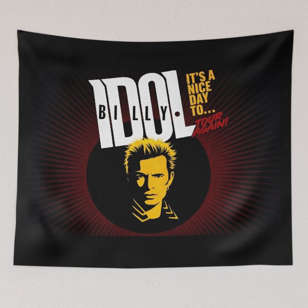 Item preview, ITS A NICE DAY TO TOUR AGAIN designed and sold by pathayden5.